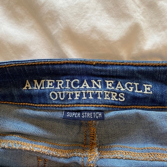 SOLD - Picture 7 of 7